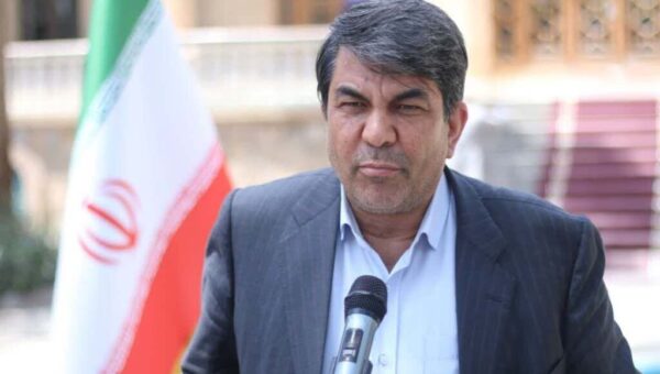 تصویب نهایی مراکز لجستیک کرمان و سیرجان