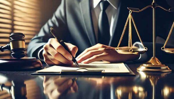 اتباع غیر مجاز می‌توانند دیه دریافت کنند؟
