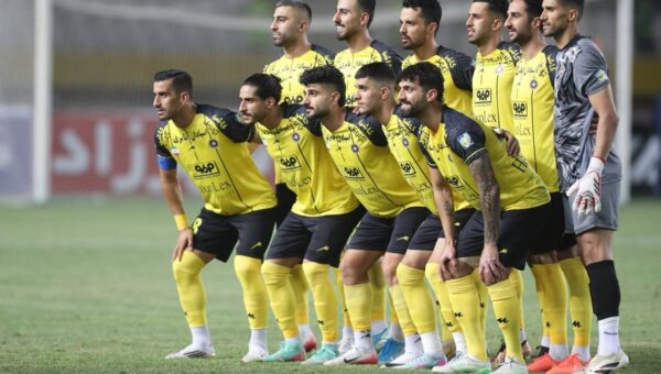 بحران خودساخته به رنگ زرد/ حکم دادند؛ ساکت قبول نکرد!