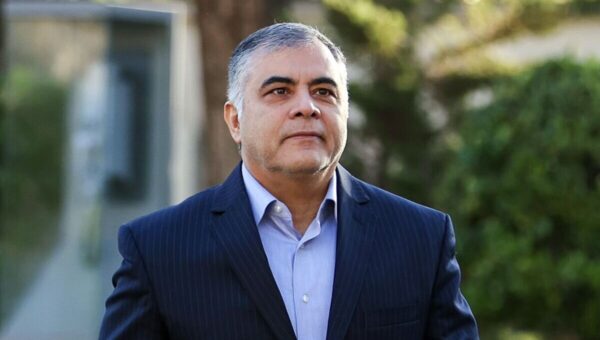 هیچ چیز قطعی نیست/سخنان مهم وزیر نفت درباره بنزین