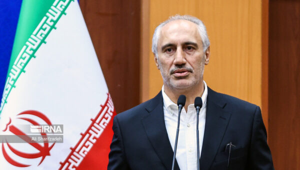 دریافت وام ازدواج باعث قطع یارانه میشود؟ / توضیح رییس سازمان برنامه درباره شاخصهای حذف یارانهبگیران را بخوانید