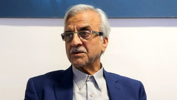 هاشمی طبا: سخنان رییس جمهور در جمع صنعتگران بخش خصوصی درست نبود/ سخنگوی دولت، به جای سخنگویی سخنرانی می کند