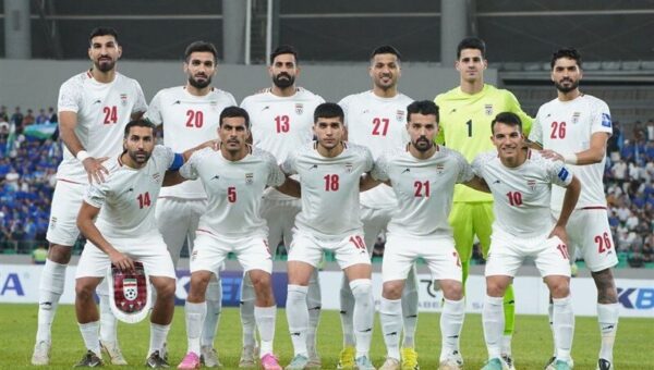 کارشناس روسی: باید به ایران احترام گذاشت اما نباید آن را بزرگ کرد