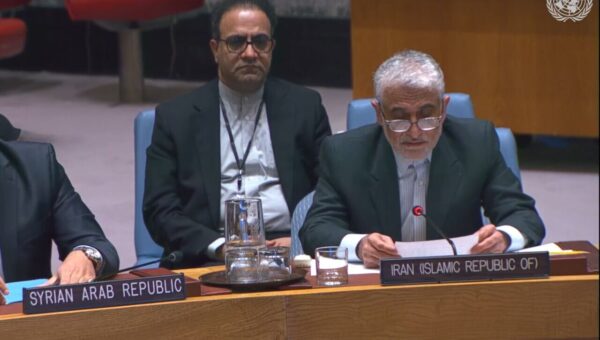 تاکید ایران بر پایان محاصره بدون قید و شرط کوبا