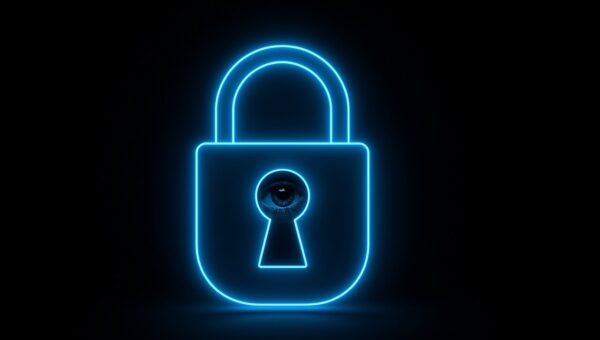 خبر یک روزنامه از کارشکنی جدید علیه دولت چهاردهم/  بارفع فیلتر تلگرام، اینستاگرام و یوتیوب مخالفت شد