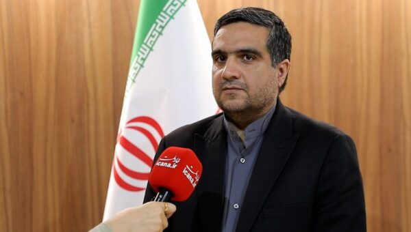 اگر تا دو ماه آینده ارز دارو تامین نشود، با کمبود جدی مواجه میشویم/ سخنگوی کمیسیون بهداشت مجلس هشدار داد