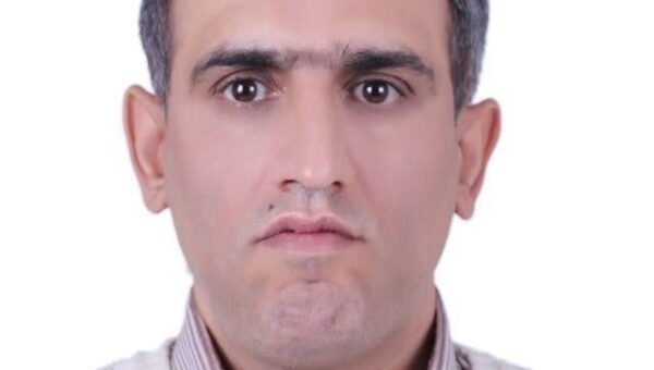 اختلال پیامرسانهای داخلی و ضرورت بازنگری در سیاست فیلترینگ