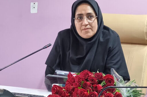 لرستان مقصد جدید گردشگری درمانی کشور