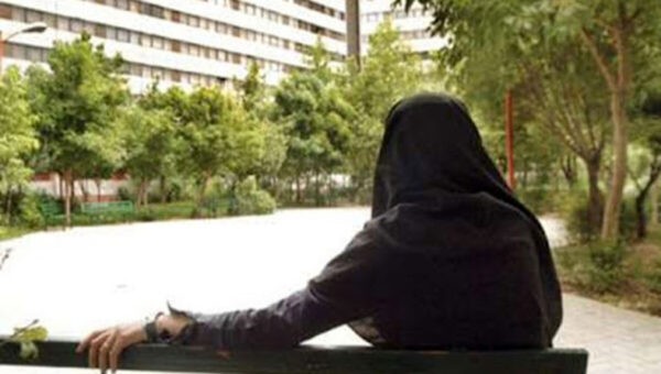 وضعیت عجیب اشتغال در تابستان/ ۱۶۴ هزار شغل کم شد و ۱۶۵ هزار نفر غیرفعال شدند