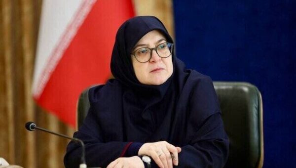 واکنش سخنگوی دولت به شایعه بازگشت گشت ارشاد ؛ اطلاعی ندارم اما…