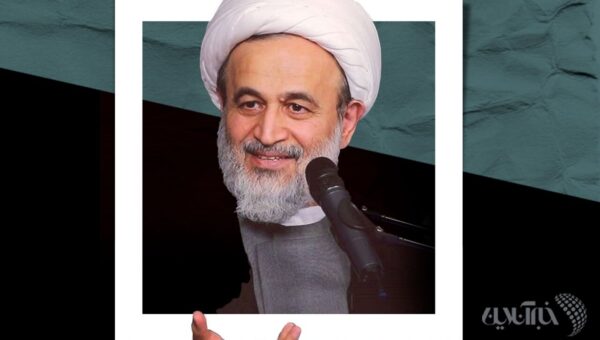 وقتی که رحم اجاره ای پناهیان را به یاد کافکا و صادق هدایت می انداخت/ ماجرای ممنوع التصویری پناهیان در صداوسیما چه بود؟