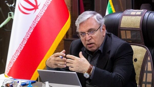 ببینید   آقامیری، دانشمند هسته‌ای: چند روز قبل از جنگ به ما گفته بودند که احتمال ربایش شما وجود دارد