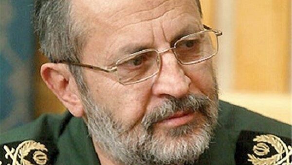 خاطره دبیر ستاد امر به معروف و نهی از منکر از سردار افشار درباره موضوع حجاب زنان