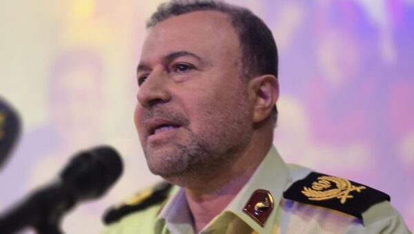 امنیت امروز کشور مدیون خون شهدا و استقامت ایثارگران است