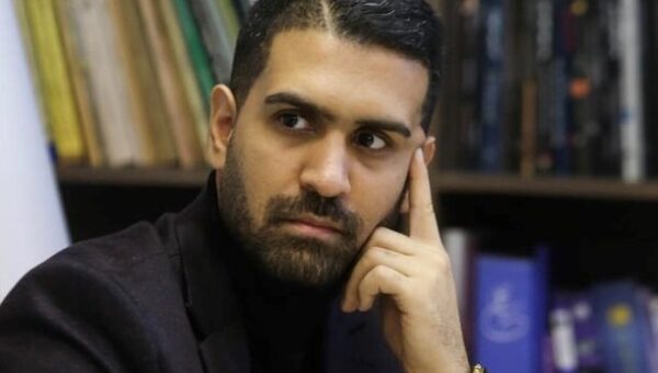 پایان تنبیه بدنی کودکان در مدارس
