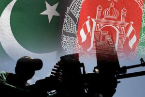 دوحه، میزبان مذاکره میان پاکستان و طالبان