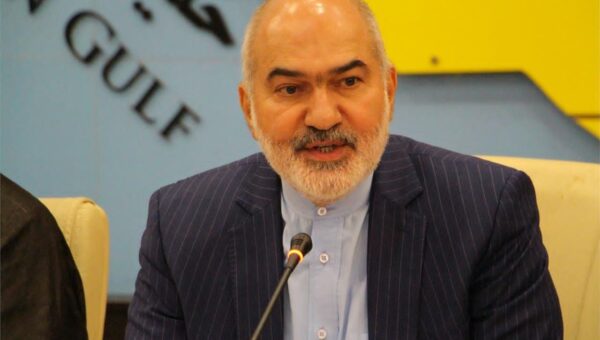 خوزستان در مسیر بازارهای جهانی؛ از اکسپوی بهمن تا نمایشگاه اختصاصی در بصره