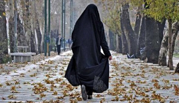 چالش‌های زنان مسلمان در عصر مدرنیته بین دین و جامعه/ راهکار چیست؟