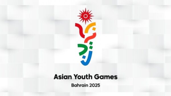 برنامه کاروان ایران در بازیهای آسیایی بحرین/ مدال نابغه نوجوان قطعی شد