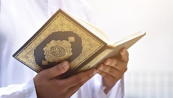 مواجهه عالمانه با احادیث فضائل قرآن؛ عبور از دوگانه انکار و پذیرش مطلق