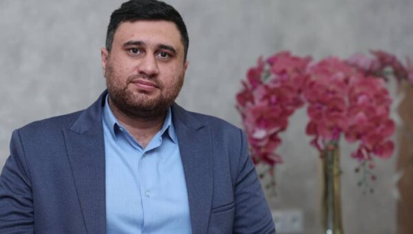 تفویض اختیار وظایف سازمان ملی استاندارد به سازمان منطقه آزاد کیش