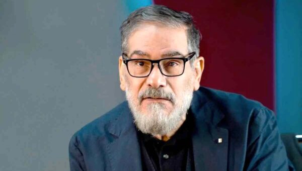 پیام مهم فیلم عروسی دختر شمخانی؛ نسل جدید سبک زندگی خود را انتخاب می‌کند