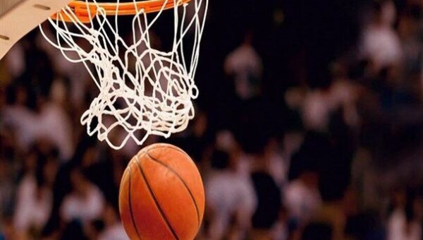 عکس ماشین لوکس بسکتبالیست معروف را دزد برد!