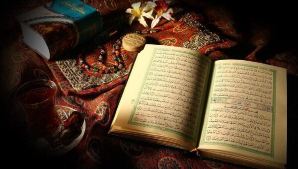 گنجینه‌های مغفول؛ ضرورت احیای میراث احادیث تفسیری