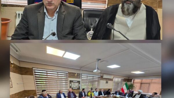 ارزآوری میلیون‌ دلاری محصولات کشاورزی شهرستان رودسر