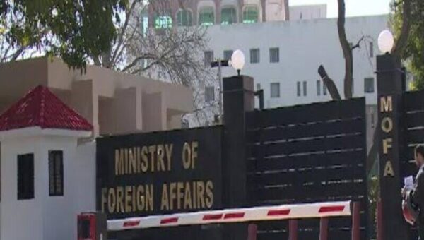 هشدار اسلامآباد نسبت به شکست مذاکرات و آغاز «جنگ علنی» با طالبان