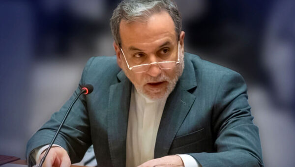 عراقچی: بمب اتم ما توانایی نه گفتن به قدرتهاست/ روابط ایران و آمریکا قابل مدیریت است