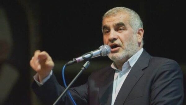 ۹۰ درصد درآمد عمومی دولت صرف هزینه‌های جاری می‌شود