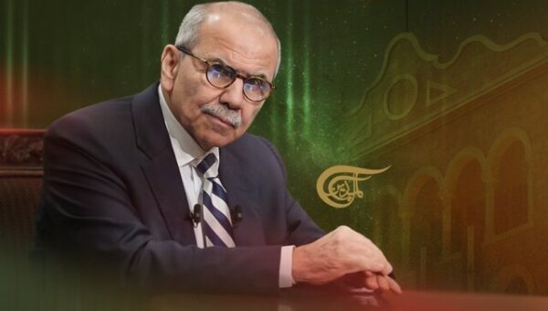 نواف سلام: پاسخ اسرائیل به دیپلماسی پهپاد است/ خواهان بهترین روابط با ایران هستیم به شرطی که در امور ما دخالت نکند/ اگر حزب‌الله نبود جنوب آزاد نمی‌شد
