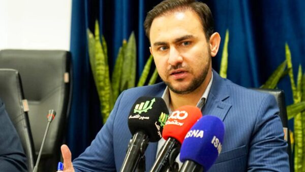 اتاق بازرگانی و بدنه کارشناسی کشور درک درستی از اثرات مکانیسم ماشه ندارند!/ اظهارات تند چهره مرکز پژوهش‌های مجلس