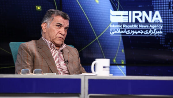عضو جبهه اصلاحات:  قانون انتخابات مجلس ما بر پایه نظام فردی است/ اجرای نظام تناسبی در انتخابات را باید گامی به جلو دانست