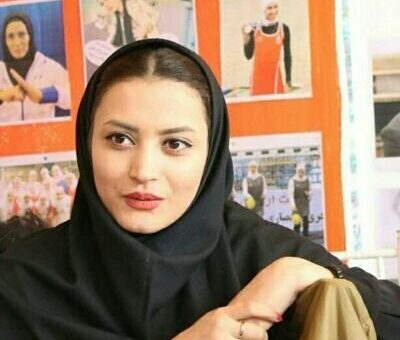 گذار چین از گسترش مقیاس به بهبود کیفیت در صنایع فرهنگی و خلاق