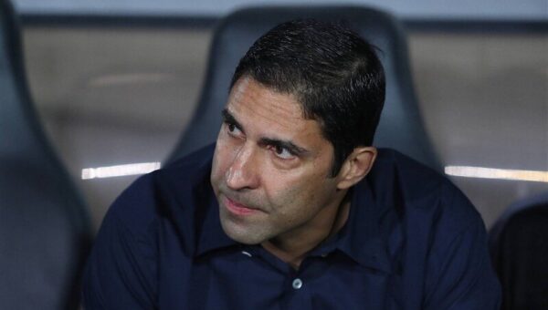 پایان دوران فیلیکس ماگات آغاز دوران شوخی و خنده!