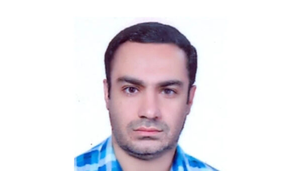از ونزوئلا تا ایران؛ مبارزه با مواد مخدر یا بازی قدرت؟
