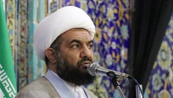 تبعیض در اشتغال، زخم کهنه بندرماهشهر: امام جمعه خواستار پاسخگویی صنایع نفتی و پیگیری جدی مطالبات بومیان شد