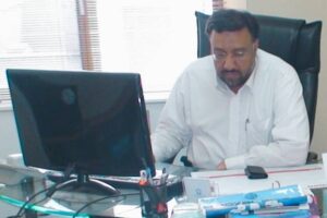 فرصت طلایی ایران در قاره آفریقا،جهش بزرگ صادرات و رونق تولید داخلی