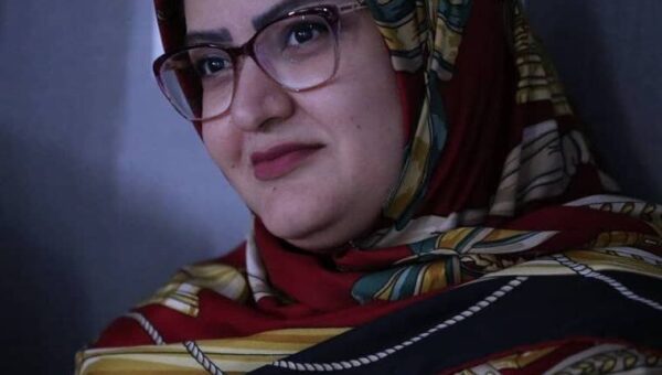 هیچ مگوی