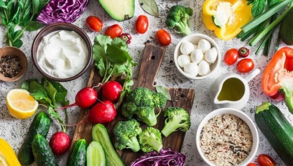 این خوراکی‌ها را هرگز ترکیبی نخورید