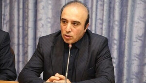 نمایشگاه اکسپو ۲۰۲۵ در اردبیل برگزار میشود