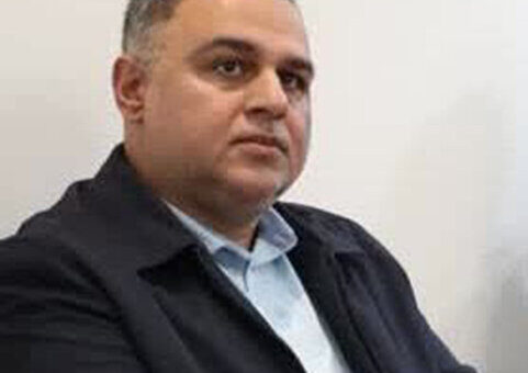 اجرای طرح «به رسم ادب» درکانون های مساجد استان سمنان