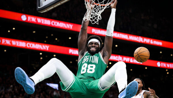 تصاویر جذاب جهان ورزش را اینجا ببینید