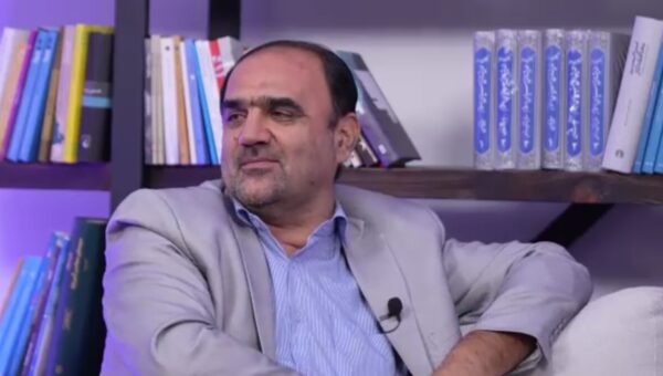 ببینید  کدام حرف منتقدین برجام منصافه و درست بود؟ / ما بیش از حد…