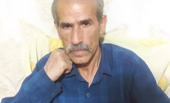 با کدام شاخص میراث ورزش خرم آباد را مازاد می دانید