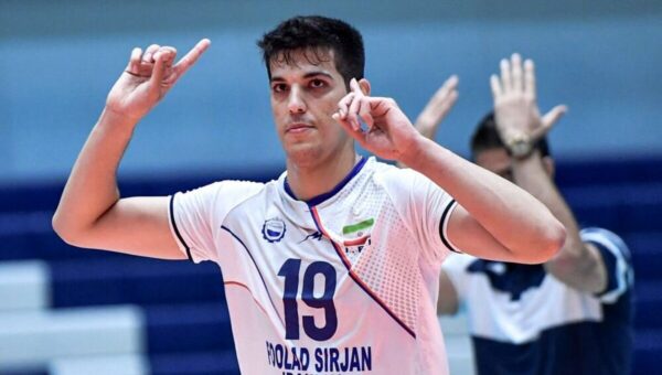 دکتر برهانی:صابر کاظمی زنده است