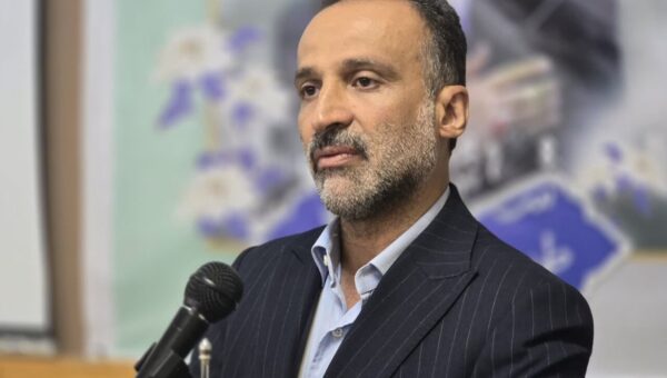 نسبت به مصوبه اخیر کمیسیون کشاورزی درباره کاربری اراضی کشاورزی انتقاد کرد