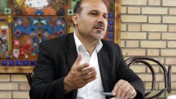 مسیر سخت تعیین دستمزد ۱۴۰۵ / حاج‌اسماعیلی: خط فقر نسبی کشوری ۵۵ میلیون تومان است / پنهان‌کاری در تعیین رقم واقعی خط فقر آسیب‌زاست